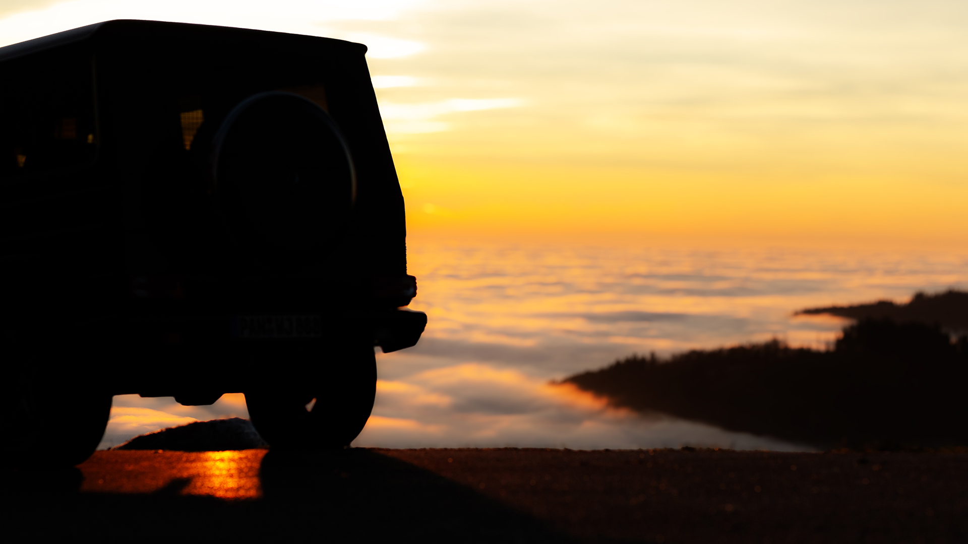 unzählig, eng Serpentine, faszinierend, Bergstrecke, weiter, oben, anfahrbar, Punkt, urig, Bergdorf, kristallklar, Gebirgsbach, ehemalig, Militärfort, hinauf, hinunter,  vegetationslos, Plateau, unberührt, großartig, Hochgebirgslandschaft, eigen, herb, Reiz, eng, staubig, Schotter, Schotterweg, Schotterstraße, Pass, erklimmen, Gipfel, eindrucksvoll, Aussicht, atemberaubend, Lohn, erleben, Dolce Vita, Freude, Streifzug, Küche, Bayern, Österreich, Italien, Schwierigkeitsgrad, Allradfahrzeug, Untersetzungsgetriebe, steil, Bergaufpassage, Bergabpassage, unbefestigt, leicht, Geröll, klein, Stein, Flach, möglich, Kontakt, Sträucher, Strauch, Zweig, Mindestens,  All Terrain (AT) Bereifung, Grundkenntnisse, Offroadfahren, erforderlich, 4x4, Overland, Brabus, Offroad, Deutschland, Niederbayern, Reiseziel, Deggendorf, St. Englmar, Mitterfels, Straubing, Trails, steinig, Piste, anspruchsvoll, exklusiv, Premium-Hotel, Wellness, Gourmet, Wein, entspannt, Spannung, aufregend, Begeisterung, Abenteuer, G-Klasse, Offroad, Steigung, Gefälle