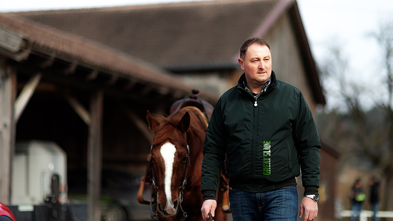 Könner, geführt, Ausritt, geländesicher, Nationalpark, Donau, verborgen, Schönheit, Gegend, Eintagesritt, erleben, Mehrtagesritt, Gäste, organisiert, Abend, Grillabend, Steaks, Rinderzucht, Nähe, Westernstadt Pullmann City, Tagesritt, Bewegung im Freien, Genuss, Natur, streifen, Programm, warm, Jahreszeit, Winter, Wanderritt, Pulverschnee, Ritt, urig, Hüttenzauber, genießen, Dauer, Ziel, ansteuern, Absprache, Führer, bestimmen, Angebot, einmalig, Gelegenheit, hautnah, erlebnisecht, Sternritt, weitläufig, hügelig, Dorado, Gebiet, Betätigung, ideal, Gegebenheit, Voraussetzung, ausreichend, Entfaltungsmöglichkeit, Wunschland, Paradies, Tourenplanung, Organisation, Tagestour, Wochenendsternritt, Umgebung, anspruchsvoll, Mehrtageswanderritt, Tschechei, Gepäcktransport, Kondition, Sitzfleisch, Reitzeit, Sattelsnack, Rastplatz, grasen, Strecke, Gruppengröße, Reitstation, Gasthaus, Genießer, Wochenende, fortgeschritten, Begleitung, Wiedereinsteiger, Eltern mit Kind, Reiterfahrung, selbständig, antreiben, bremsen, lenken, Sicherheit