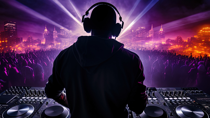 Hochzeitsplanung, Kunst, Kultur, Veranstaltungen, Musik, Konzerte, Party, Topicevent, Jonas Feilmeier, Agentur, Mitterfels, Haselbach, Leidenschaft, Momente, Jonas, Sonnenstudio, Solarium, Sonne, Braun, Jonas Feilmeier, Mitterfels, Straubing, Haselbach, Topicevent, Eventagentur, organisiert, zeitlich, begrenzt, oft, spektakulär, Ereignis, bestimmt, Zweck, erfüllt, Beispiel, Feier, kulturell, Darbietung, Messe, Produktpräsentation, zeichnet, Inszenierung, Interaktion, Teilnehmer, multisensorisch, Erlebniss, abzielen, Alltag, abheben, besondere, Atmosphäre, schaffen, Begriff, stammt, Englisch, bedeutet, Ereignis, Konzerte, Festivals, Theateraufführungen, Geschäftlich, Kongresse, Tagungen, Firmenevents, Sportlich, Sportveranstaltungen, Sozial, Feiern, Geburtstagsparty, Jubiläen, Marketing, Veranstaltungen, Markenbildung, Verkauf, Kundenbindung, dienen, geplant, definierten, Zielsetzung, Absicht, Programmfolge, thematisch, inhaltlich, Bindung, Zweckbestimmung, Zuverlässig, Partner, Organisation, Konferenz, Bällen, Galas